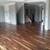 🏆🏆🏆Beautiful wood floor sanding and installation🏆🏆🏆 11 thumbnail