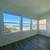 Russian Hill-Stunning Views!Gorgeuou Yard-Beautiful FLAT! 3 thumbnail