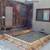 For Hire/Framer/Framing 2 thumbnail