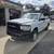 2019 RAM 2500 Tradesman 4x2 2dr Regular Cab 8 ft. LB Pickup EVERYONE IS APPROVED 3 thumbnail