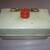 Gas Tank For A Tecumseh Engine 1 thumbnail