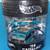 Hot Wheels '59 Cadillac 4 thumbnail