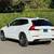 2018 Volvo XC60 4x4 4WD XC 60 T6 R-Design  SUV 6 thumbnail