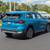 2024 BMW X1 AWD All Wheel Drive xDrive28i SUV 9 thumbnail