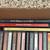 CDs For Sale - Over 90 2 thumbnail