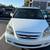 2005 Honda Odyssey XL-L 2 thumbnail