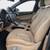 2019 Porsche Macan AWD All Wheel Drive  SUV 15 thumbnail