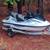 Jet ski 1 thumbnail