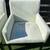 2 Crate and Barrel chairs 3 thumbnail