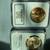 $20 Saint Guadens gold Double Eagles 1 thumbnail