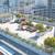 2/bd 2/ba, in Victoria BC, Over-the-range Microwave 2 thumbnail