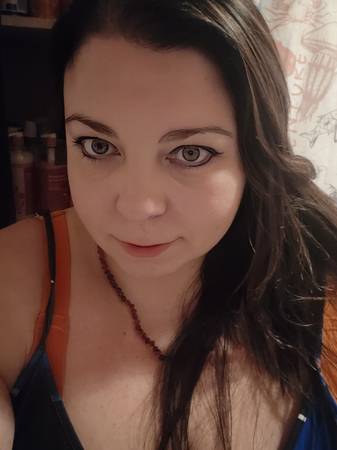 Wonderful Spa experience 1