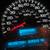 2005 Chevy Tahoe LT AWD 5 thumbnail