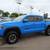 2021 Toyota Tacoma 4WD ONE OWNER TRD OFF ROAD PREMIUM and TECH PKG, NE 14 thumbnail