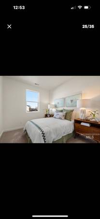 $2,350 / 3br - 1805ft2 - Beautiful brand new Town House for rent in Star Idaho 1820sqft (Star)63794993417985123
