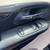 2014 Dodge Grand Caravan 20 thumbnail