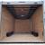 2026 Cargo Mate 8.5 x 16 Contractor Enclosed Trailer **ramp door** 5 thumbnail