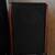 USHER AUDIO BE-718 SPEAKERS 1 thumbnail