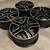18” Ford Mustang GT Wheels Rims 2 thumbnail