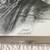 Ronald Reagan Framed Lithograph Print 2 thumbnail