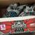 Paintball gear 6000 Paintballs & 68/4500 hk army compressed air tank 2 thumbnail