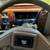 1991 Cadillac Brougham - Financing Available! 20 thumbnail