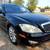 2008 MERCEDES-BENZ S550 3 thumbnail