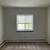 East Side 2 Bedroom Apt Available ASAP 6 thumbnail