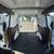 2015 FORD TRANSIT CONNECT 13 thumbnail
