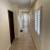 Luxury Townhome/Condo 4 thumbnail