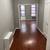 Spacious 1BR in Manhattan  Heat, Hot Water & Electric Included 3 thumbnail