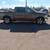 2015 DODGE RAM CREW CAB BIG HORN -Arizona Auto Connection 5206281820 David 2 thumbnail