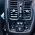 2015 Jeep Grand Cherokee Overland Edition - Excellent Condition 10 thumbnail