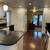 House to share, furnished 9 thumbnail
