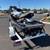 2013 Kawasaki Jet Ski Ultra 300X 4 thumbnail