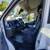 2018 Ford Transit 250 Extended Length High Roof AWD - Great Work Van 14 thumbnail