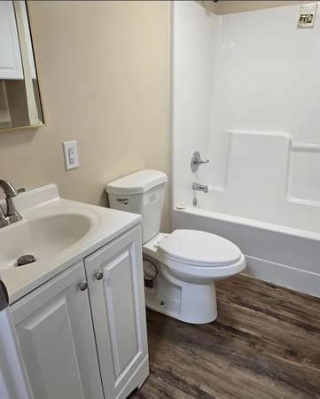 $900 / 2br - 952ft2 - ¡LISTO PARA MUDARSE AHORA! (Jackson)63812779735171124