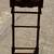 Vintage Italian Regency Style Pine Clothing Valet Stand Dressboy Golfer Golf Sce 5 thumbnail