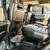 2006 Hummer H2, Desert Sand, 22’s/37’s, 124k Miles, Auto 17 thumbnail