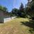 7119 Pleasants Valley Rd 12 thumbnail