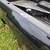 2024 Dodge Ram 8' pickup box 1 thumbnail