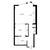 Keyless Building & Unit Entry, Bike Spaces, Secure & Assigned Parking 9 thumbnail