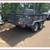 6 x 10 Tandem Axle Heavy Duty Dump Trailer 10K 9 thumbnail