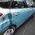2012FordFocusHatchbackSEInspected&Warrantied!CleanRunsGreatGasSaver!A+ 5 thumbnail