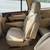 2012 Buick Enclave Leather FWD 10 thumbnail