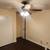 $1,100 -11 x 10.8 Bedroom, Hard Wood Floor /Ceiling Fan (Lake Forest) 1 thumbnail