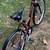 26” Diamondback Wildwood Women’s Mountain Hybrid/Comfort Bike Bicycle 9 thumbnail