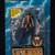 ref: SPAWN / 1994-97 - T. Mc FARLANE Toys 8 thumbnail