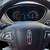 2018 Lincoln MKX Reserve AWD-43K Miles-Roof-Leather-Like New 10 thumbnail