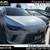 Used 2023 Lexus RX 1 thumbnail